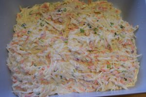 Coleslaw