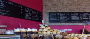 The Bay Leaf Restaurant - Open 7 Days